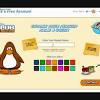 Club penguin rewritten is online virtual world game where the players can use codes to unlock various items in the game. 1