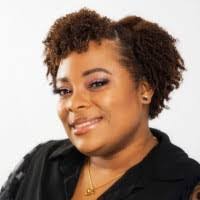 Tiffany Dunston's Instagram, Twitter & Facebook