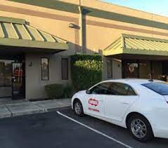 Walnut home owners need on going pest control service to keep unwanted pest invaders from entering their homes. Walnut Creek Dewey Pest Control