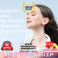 Jual Kipas Angin Ac 1Pk Terlengkap