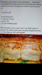 Bisquick Dumplings Recipe Off Box Pin By Gina Corsbie On Bread Recipes Bisquick Recipes Cooking Recipes