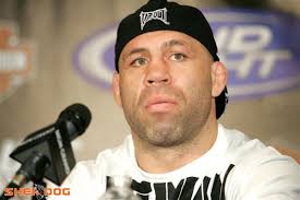 Wanderlei Silva vs. Yoshihiro Akiyama and Sam Stout vs. Joe Lauzon Rumored  For UFC 108