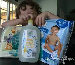 The financial avalanche that follows divorce can be crushing. Aldi Introduces Little Journey Line Of Baby Product Mama Cheaps