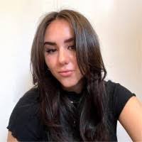 Morgan Vaca's Instagram, Twitter & Facebook