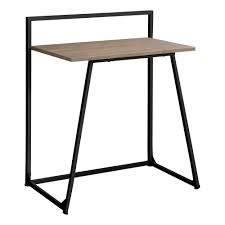 Produit neuf dimension l x p : Bureaux Pour Ordinateurs Bureauengros Com