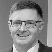 Who We Are — Bang-Knudsen Inc