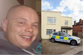 Jess Deacon (@jessdeacon)