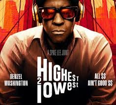 How many movies has Ethan Suplee done with Denzel Washington?