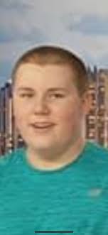 Noah Austin-Eames (@EamesNoah)