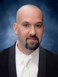 James Routson's Instagram, Twitter & Facebook