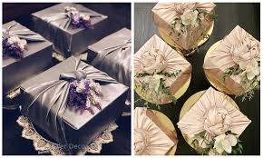 Sejambak bunga kaison (rm18.90) reben peach (rm1) tali (sediaada) gam. Idea Hantaran Tersembunyi Yang Simple Cantik Dan Kemas Giler Deco