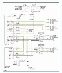 Nissan Qashqai Stereo Wiring Diagram Nissan Brakes Diagram