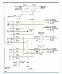 Nissan Qashqai Stereo Wiring Diagram Nissan Brakes Diagram