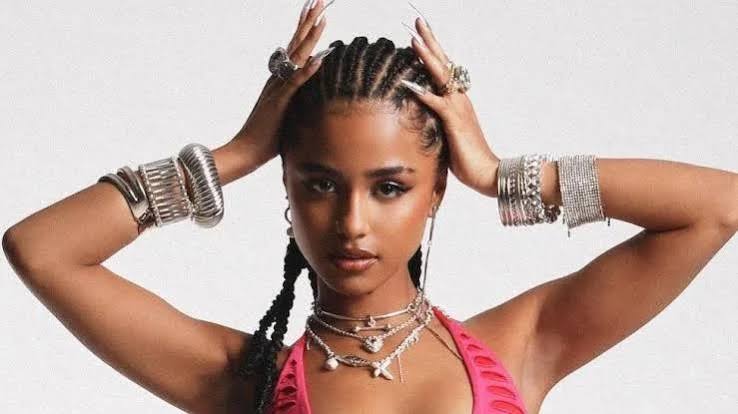 Nigerians divided over Tyla's Lagos concert amid xenophobia