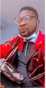 Happy birthday wishes and blessings from Heroes group