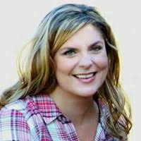 90+ "Candace" profiles