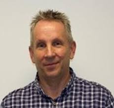 Alan Goode's Instagram, Twitter & Facebook