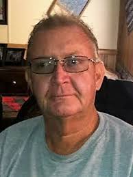 Donald Ray Anderson Obituary September 15, 2016