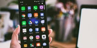 Please follow the steps below to hide the keylogger. How To Detect Keylogger On Android Phone In 2021