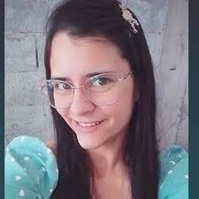 Dayane Oliveira Soares