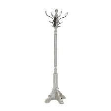 We did not find results for: Rustic Freestanding Coat Rack Gray Olivia May Target