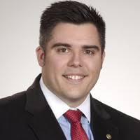 800+ "-. Ackerman" profiles