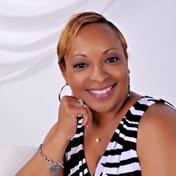 Cardwell Family Obituaries