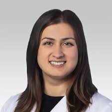 Dr. Paresh Patel, MD, Internal Medicine