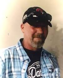 Richard F. Eckert Obituary December 29, 2021