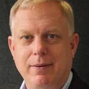 Kishbaugh Family Obituaries