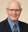 Profile Picture of Dr. Michael Heili, MD - Surgeon in Sheboygan, WI | Healthgradeson Google