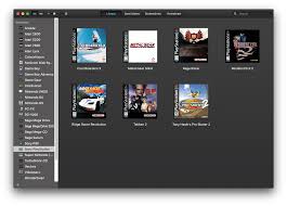 Scph5500 Bin Scph5501 Bin Scph5502 Bin Playstation Bios Files By Sarahjane1337 Medium