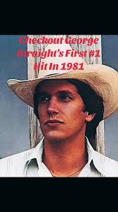 George Strait Band Members