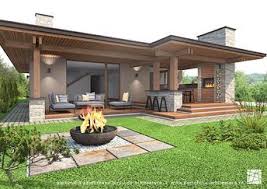 Ontwerp En Realisatie Bosvilla In Helvoirt Door Ottenvanec House Designs Exterior House Exterior Modern House Exterior