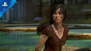 Für naughty dog macht es also allein aus ökonomischen gründen sinn, das projekt uncharted 5 erstmal beiseite zu legen. Uncharted 5 Fur Die Ps5 Wie Geht Es Mit Der Reihe Weiter Gamez