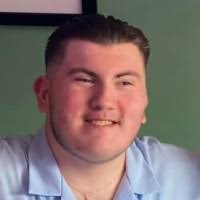 100+ "Mcdonough" profiles