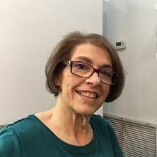 Diana Bunch's Instagram, Twitter & Facebook