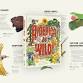 Book Talk: America is Wild! with Brad Timm