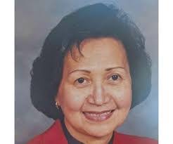 Alvin Cruz's Instagram, Twitter & Facebook