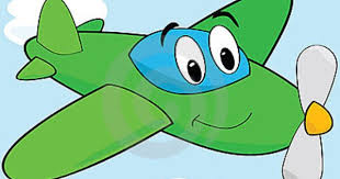 We did not find results for: Cartoon Airplane Cartoon Airplane Free Hand Drawing Cartoon