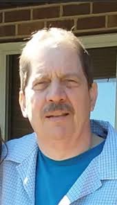 Richard A. 'Rick' Morris