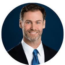 Christian Kittrell's Instagram, Twitter & Facebook