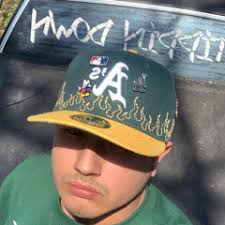 Stream clemente lopez music