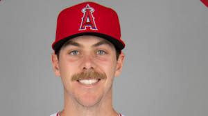 Blue Jays Fire Montoyo, Promote Schneider For Rest Of Season