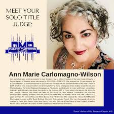 Dance Masters of the Bluegrass (@dancemastersofthebluegrass) • Instagram  photos and videos