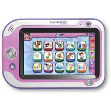 How do i reset my leappad ultimate without password? Leapfrog Leappad Ultra Kids Tablets For Learning Green Walmart Com