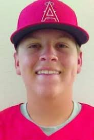 Bailey Link's Baseball Recruiting Profile