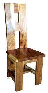 Huge array of family room furniture, styles, color schemes, layouts and amenities. 47 Wooden Chair Plans Ideas Wooden Chair Plans Wooden Chair Wood Chair