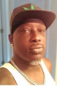 Willie Corey Kellom Obituary in Louisville at Davis Funeral Home