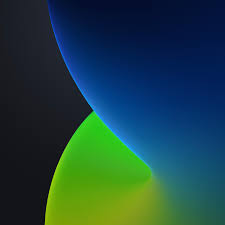 The new ios 14 wallpapers are simple and looks pretty good on iphone's screen. Ios 14 Wallpapers For Iphone Ipad